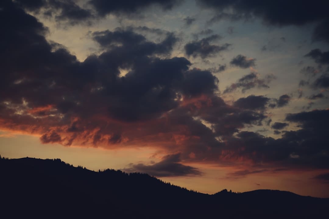 《归队》福庆角色介绍